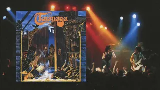 TORANAGA  - GOD'S GIFT (full album)