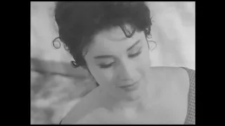 Yenilməz batalyon (film, 1965).Mən soldat deyiləm matrosam matros
