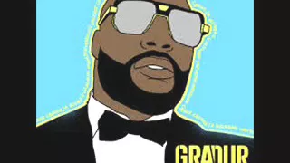 Gradur ft Booba