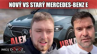 Jak vypadají dovozy aut v 1 týdnu? 😍 Překvapení od Alexe, Dovoz Mercedesu E Cabrio, GOLF 7, Audi A4