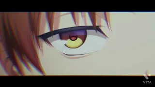 Classroom of the Elite AMV || F**k You