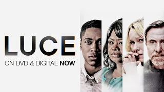 Luce | Trailer | Own it now on Blu-ray, DVD, & Digital