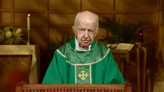 Catholic Mass Today | Daily TV Mass, Tuesday January 9, 2024