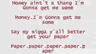 Bone Thugs N Harmony   ResurrectionFull Version With Lyrics