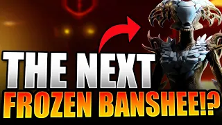 The BEST RARE For CLAN BOSS Since FROZEN BANSHEE !? Raid: Shadow Legends