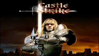 Castle Strike - Что это?