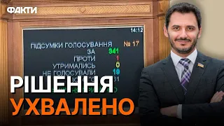 НЕ ХОЧУТЬ ПОКАЗУВАТИ дружин і дітей? Чому НАСПРАВДІ нардепи БОЯТЬСЯ єДЕКЛАРАЦІЙ