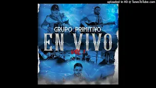 8- plan de vuelo - GRUPO PRIMITIVO