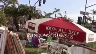 WINDOWS TO GO