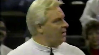 WWF Prime Time Wrestling 04/15/1991