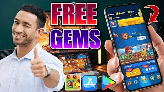 Rush Royale Unlimited Crystals Hack 2024! Rush Royale Mod Free Gems [Android & iOS]