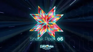 Alternative Eurovision Song Contest #24 • Sofia, Bulgaria • Sneak Peek 06