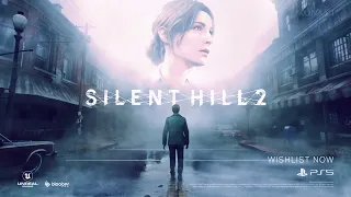 Silent Hill 2 Remake: Technical Readiness and What to Expect