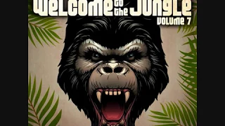 Nicky Blackmarket _  Welcome to the Jungle vol 7 Pt 2