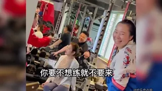 盘点“杀人诛心”名场面，果然伤害性不大，侮辱性极强啊！