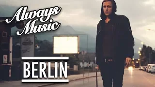 Jan Blomqvist 2018 - BERLIN #DeepHouse Mix
