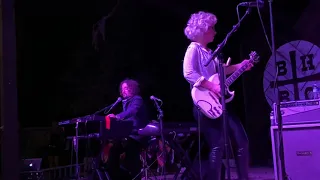 Samantha Fish ‘All Ice No Whiskey/Twisted Ambition’ - BarrelHouse Brewing Co. 9/30/2021