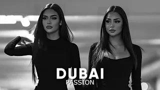 🔥 DNDM - Dubai ❤️ (Hussein Arbabi Remix)