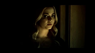 PRETTY LITTLE LIARS: THE PERFECTIONISTS | OPENING |