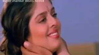 is jahan ki nahi hai tumhari (Kamal Jhankar Songs)