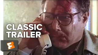 Needful Things Official Trailer #1 - Max von Sydow Movie (1993) HD