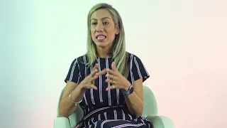 Neovadiol trae para vos información valiosa junto a la Dra. en ginecología Natalia Benavides.