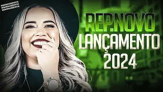 LUANA MAGALHÃES 2024 CD 2024 CD PROMOCIONAL 2024 - (CD COMPLETO)