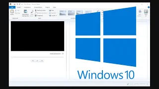 HOW TO GET WINDOWS MOVIE MAKER ON WINDOWS 10 (EASY | WORKING 2020/2021 DOWNLOAD IN DESC.)