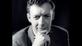 BRITTEN : Symphony for Cello & Orchestra, Op. 68 (1. Allegro maestoso)