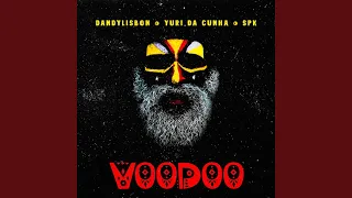 Voodoo