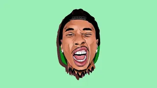 Tyga x Offset Type Beat - Rich | Club Trap Instrumental