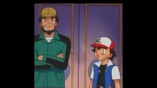 POKEMON ASH Ketchum thug life 😂 sigma rule #101 #trending #Ash op #pokemon fans