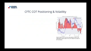 Real-Time Daily Trading Ideas: Monday, 02nd July: Jay about the Institutional Forex View