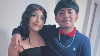 Texas family asking driver who killed teen siblings in head-on crash to come forward