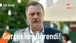 Ekrem Tüm Gerçekleri Duyuyor! - @a2tv 11. Bölüm (FİNAL)