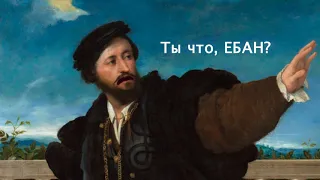 DJ EBAN (1618)