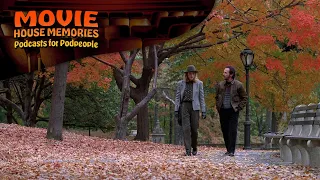 When Harry Met Sally... (1989) Movie Review