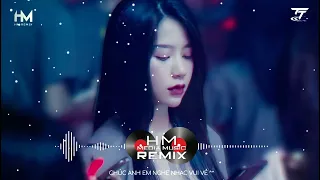 Hồng Trần Duyên Số Cho Ta Gặp Nhau Remix, Hồng Trần Tình Ca Remix Trending Hot TikTok Hay Nhất 2023