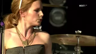 My Favourite Game - The Cardigans - HD 720p