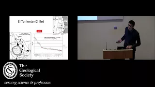 Timescales of porphyry copper deposits: what they do tell us?