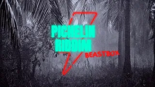 Beastbox- Pichelin Riddim