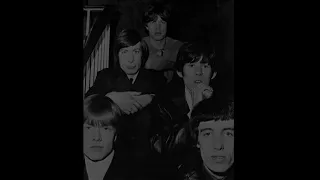 The Rolling Stones - Wikipedia article