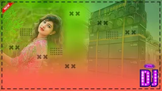 5g bhojpurisong2023 malai music#bhojpuri_song_nagpuri_style_mix_dj #tapa_tap_song_2023