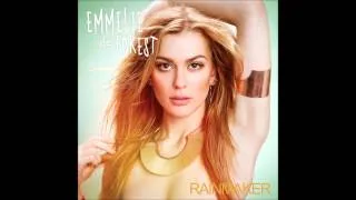 Emmelie de Forest - Rainmaker HD Official Eurovision 2014