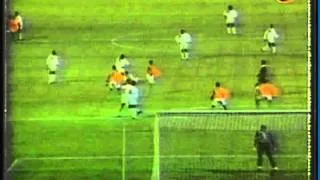 1994 (April 3) Ghana 1-Ivory Coast 2 (African Nations Cup).mpg