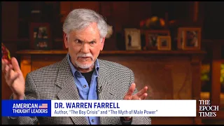 Preventing this Fall's School Shootings: Dr. Farrell's Depression/Suicide Inventory