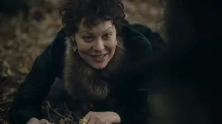 Polly Gray and Aberama Gold fall in love || S04E05 || PEAKY BLINDERS