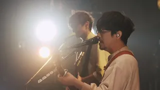 転がる岩、君に朝が降る - ASIAN KUNG-FU GENERATION￼