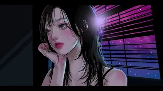 아이닐 (AINILL) - 나쁜X [Official Audio]