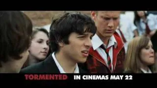 Tormented - Trailer (2009)